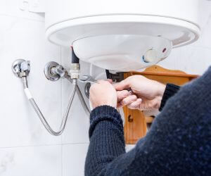 About Sewer Line Pros Rampart, AK